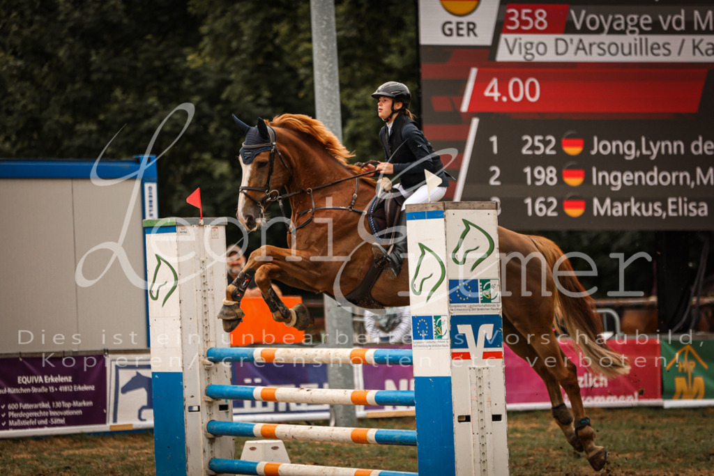 20.SoAS00248 | Leoni Ertmer Photography - Realisiert mit Pictrs.com