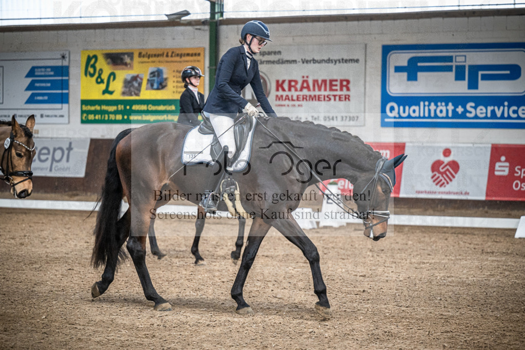 DOS_0893 | Entdecke hochwertige Reitturnierfotos von Foto Oger. Professionell, emotional und authentisch – jetzt Lieblingsmomente im Shop bestellen.Deutschlandweite Turnierfotografie. - Realisiert mit Pictrs.com
