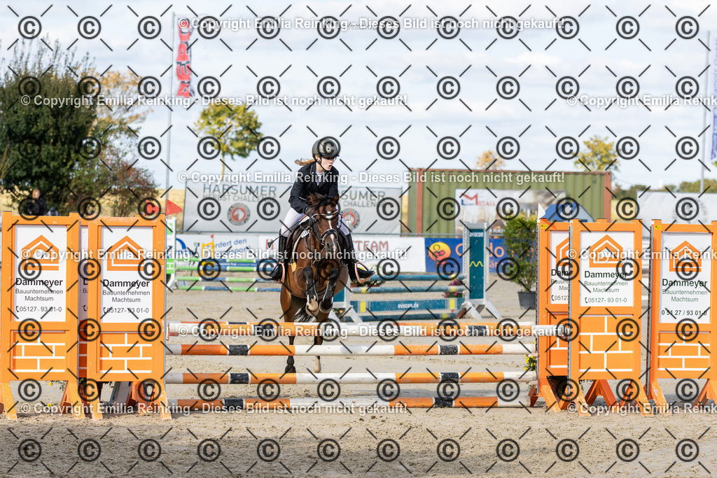 CL5A4154 | Emilia Reinking Fotografie - Realisiert mit Pictrs.com