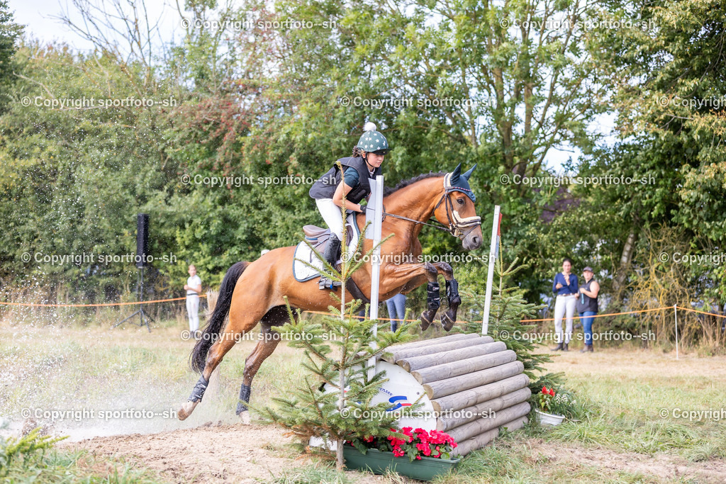 20250831-25VW9012 | Sportfoto SH - Realisiert mit Pictrs.com