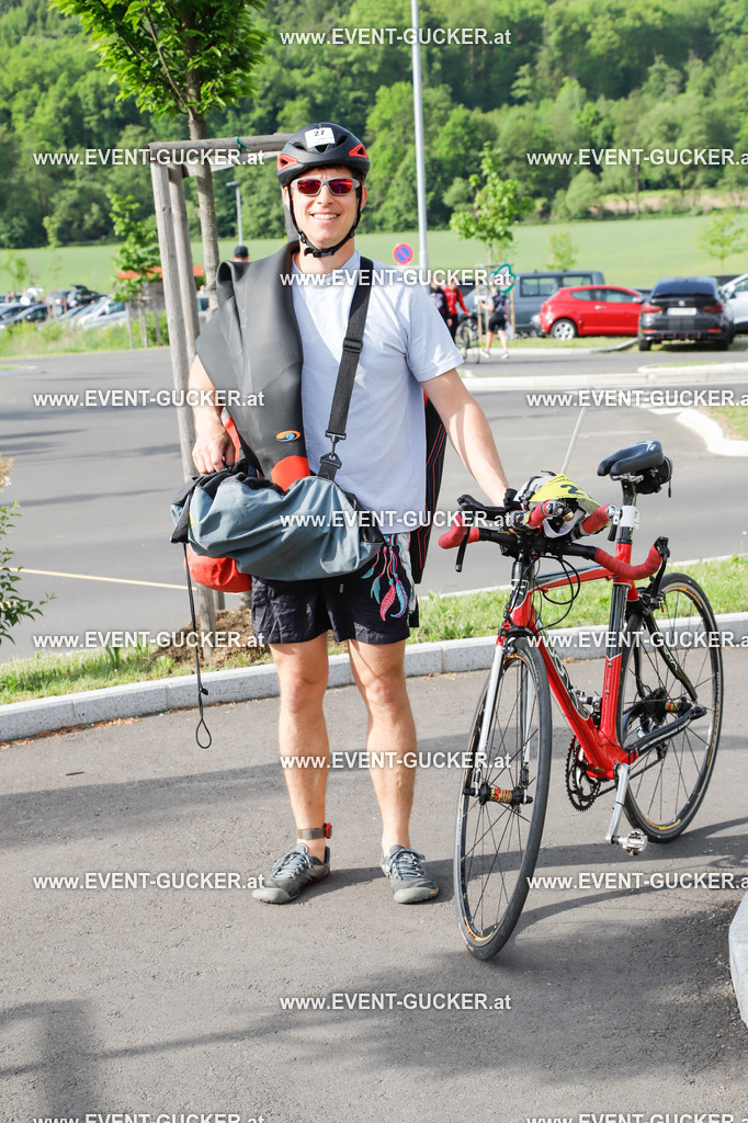 _MG_2900 | Sportfoto event-gucker Herbert Scherer