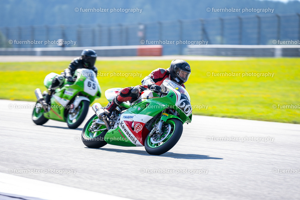 fuernholzer_G4_240727-C1-343 | Racing Days 2024 - 21. Rupert Hollaus Rennen - Red Bull RIng