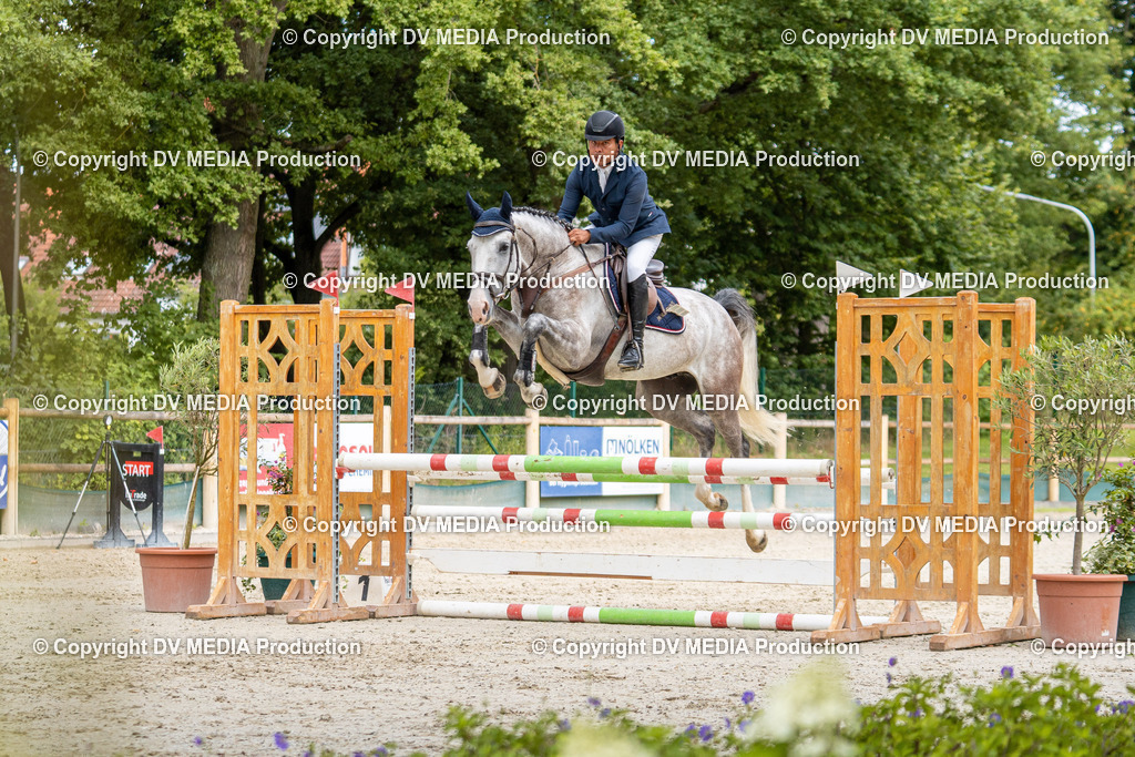 Hessische Tag 1-031 | dv-media-shop - Realisiert mit Pictrs.com