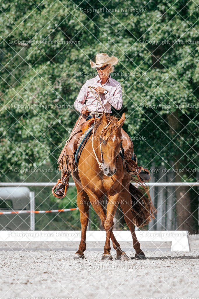 DSC08799 | ikphotography - Realisiert mit Pictrs.com