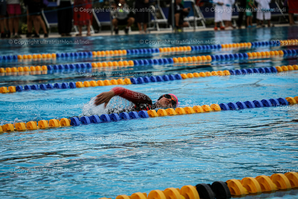 swim-200 | ultratriathlon