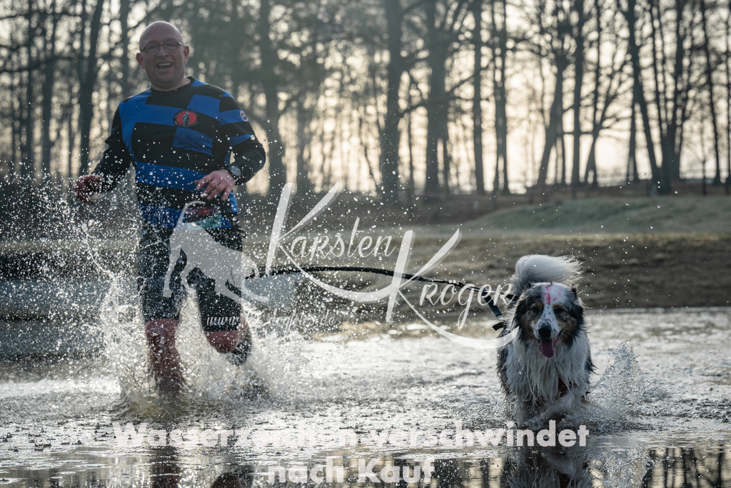 0821_ZZ96790 | kk-dogfotos