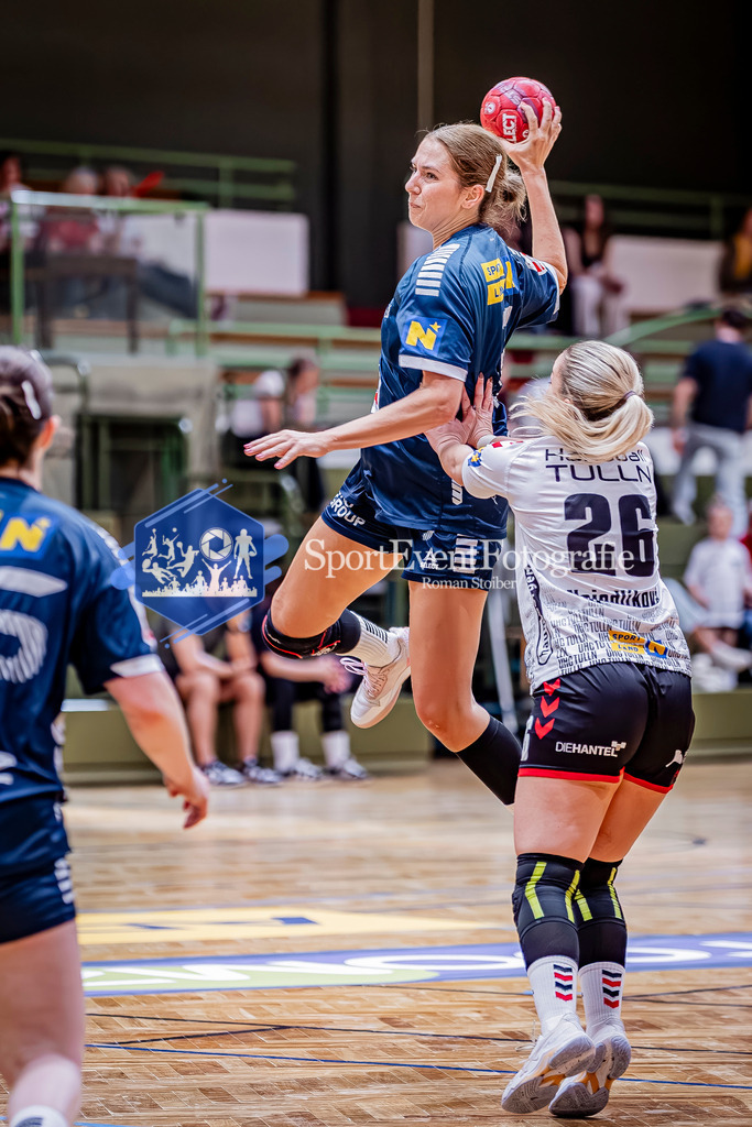 IM6_0410 | SportEventFotografie - Roman Stoiber