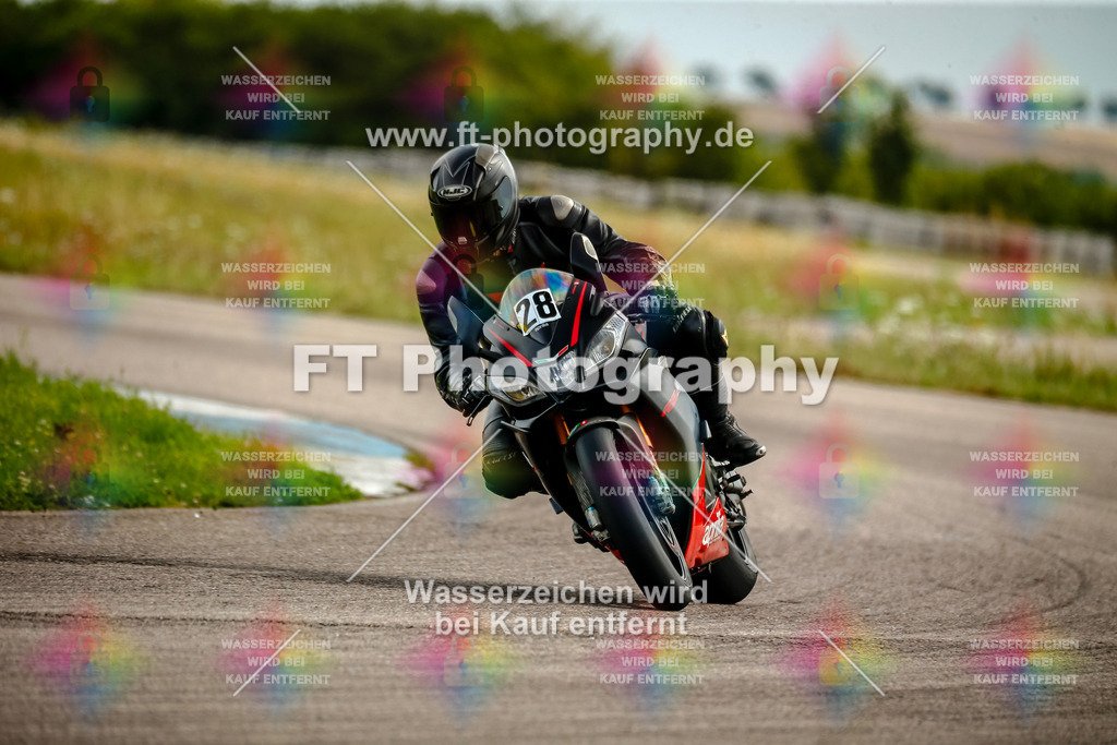 Chambley Juli-2454 | Hier findet Ihr Bilder von Touristenfahrten auf der Nürburgring Nordschleife oder von anderen Veranstaltungen die ich besucht habe. Viel Spass beim Durch Schauen 