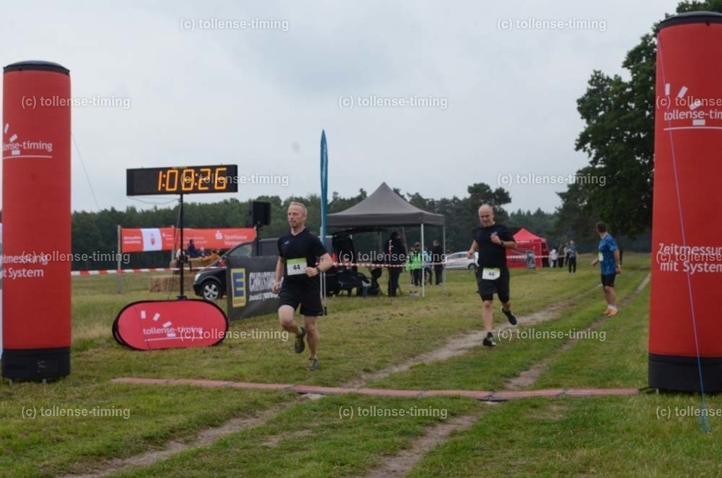 TTT_6130 | Foto | tollense-timing - Realisiert mit Pictrs.com