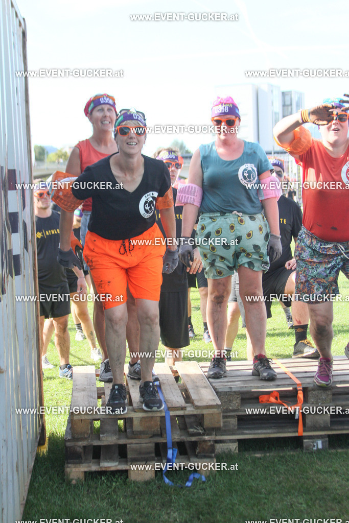 MARI3808 | Sportfoto event-gucker Herbert Scherer