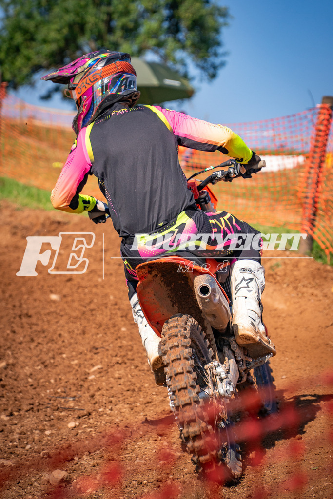 DSC02403 | fourtyeightmedia - Realisiert mit Pictrs.com