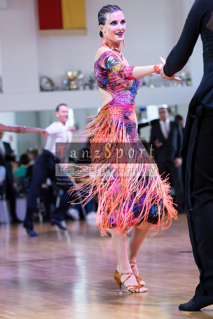 20240616_D-Cup-HGR-Latein_3702 | Tanzsportbilder, Standardtanz, Lateintanz, WDSF, DTV, LTVB, dancecomp, goc, hessen tanzt, blaues band der spree, walzer, tango, wiener walzer, slowfox, quickstepp, samba, rumba, cha-cha-cha, paso doble. jive, hd-kroft photography, turniertanzsport