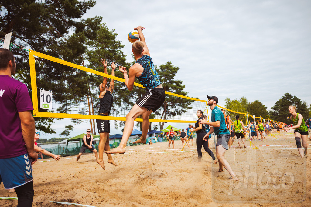 GM_20250727_Canon EOS R5_GMHY0356_sRGB | 32. VBH Silbersee-Beach 2025, Friedersdorf - Realisiert mit Pictrs.com