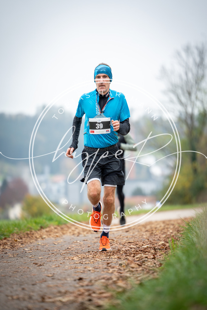 THA08377-Verbessert-RR | Hier findet ihr Bildergalerien & Fotos von Sportveranstaltungen & Events im Allgäu und Umgebung. 