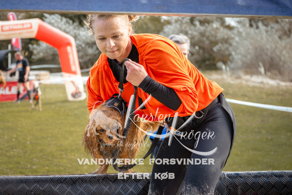 1414_ZZ93976-2 | kk-dogfotos