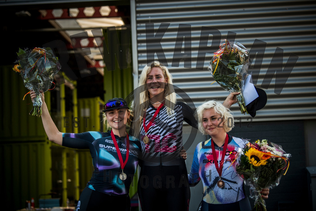 DKP-9118 | Drew Kaplan Photography