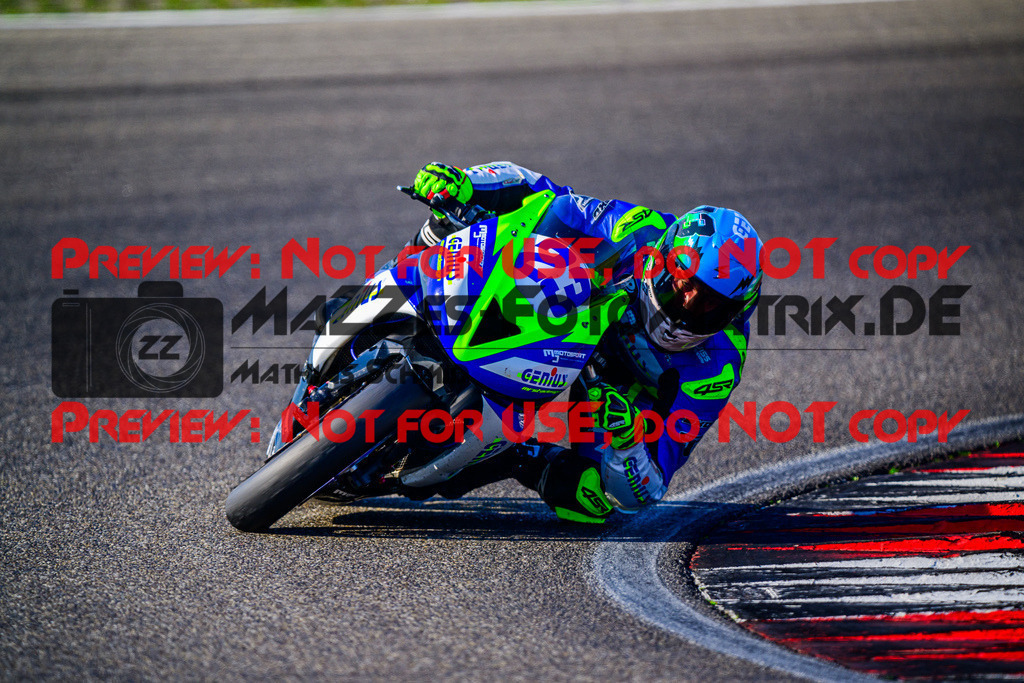 MaZZes_FotoMatrix_240901_6007705_9136 | SSP600