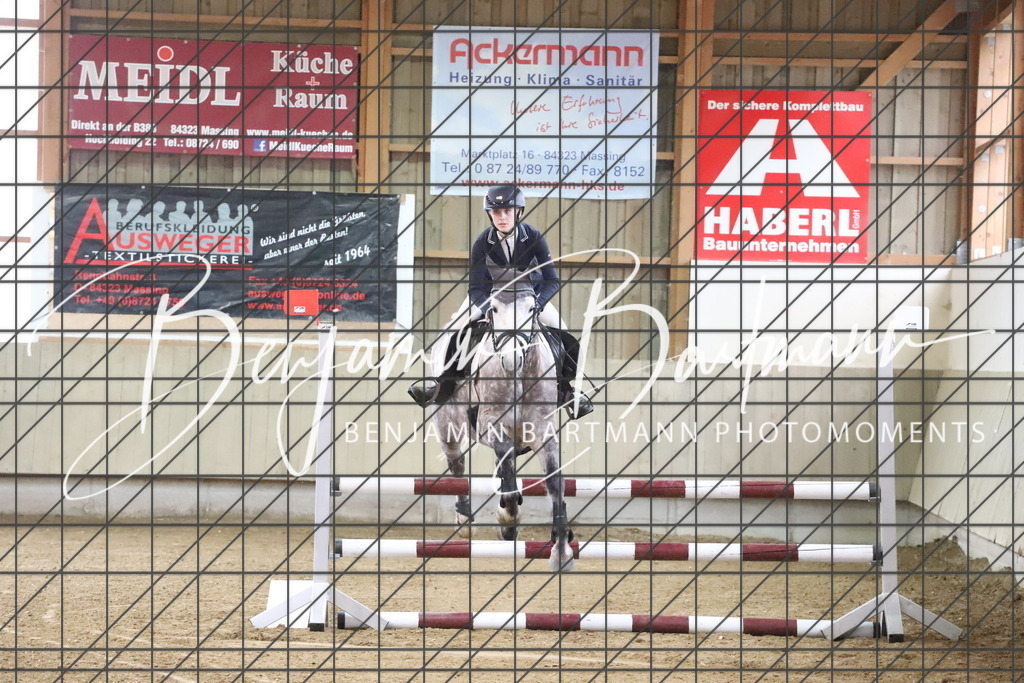 IMG_3959 | Benjamin Bartmann Photomoments