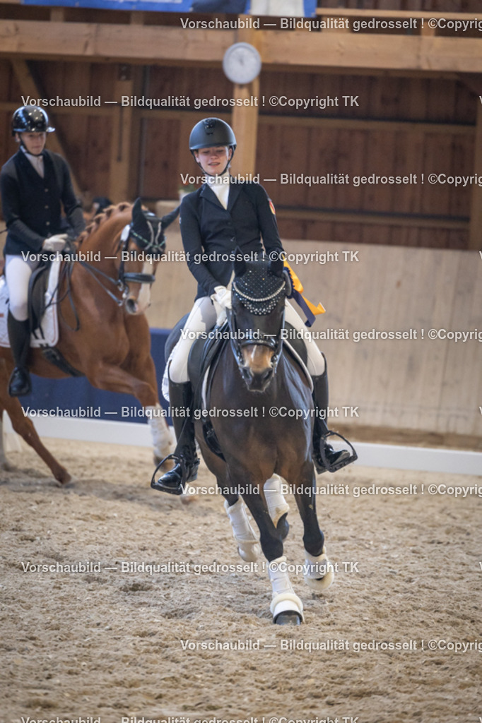 _D5A2029 | Emotionale Pferde- & People-Fotografie rund um Heidelberg, Leimen & Umgebung. Natürliche Fotos von Pferd, Mensch & Familie. Jetzt Termin sichern!