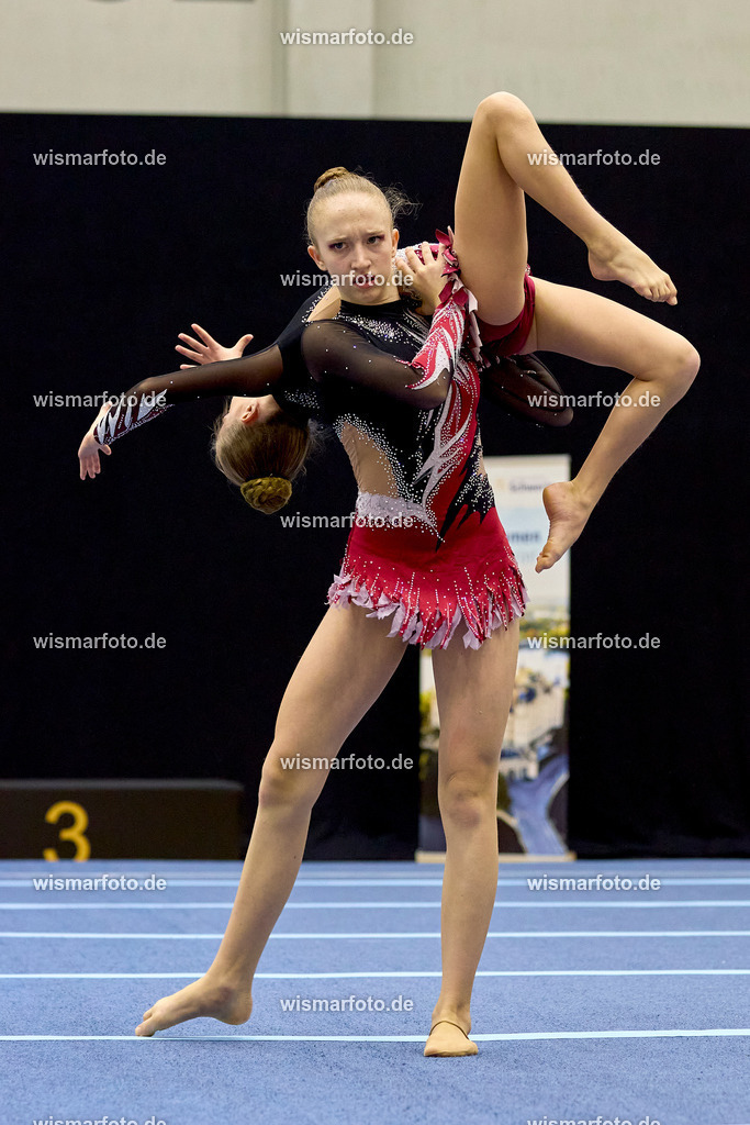 251101_dbe_088 | wismarfoto.de - Realisiert mit Pictrs.com