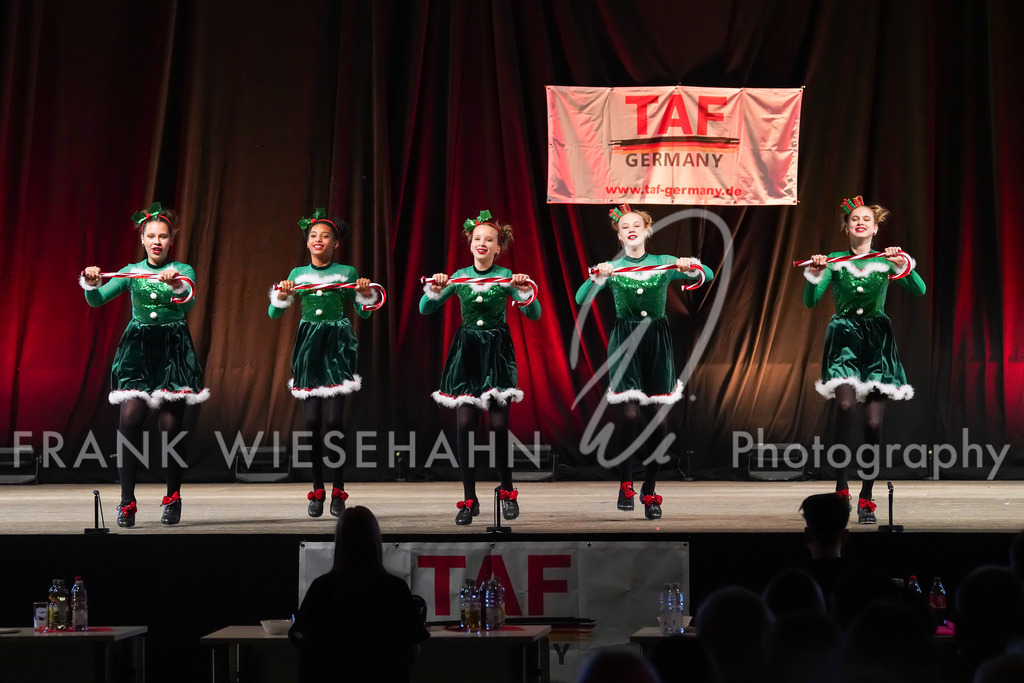 FW709186 | FRANK WIESEHAHN MEDIA - Realisiert mit Pictrs.com