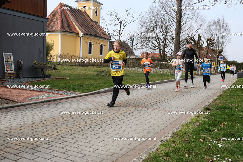 EOSH1150 | Sportfoto event-gucker Herbert Scherer