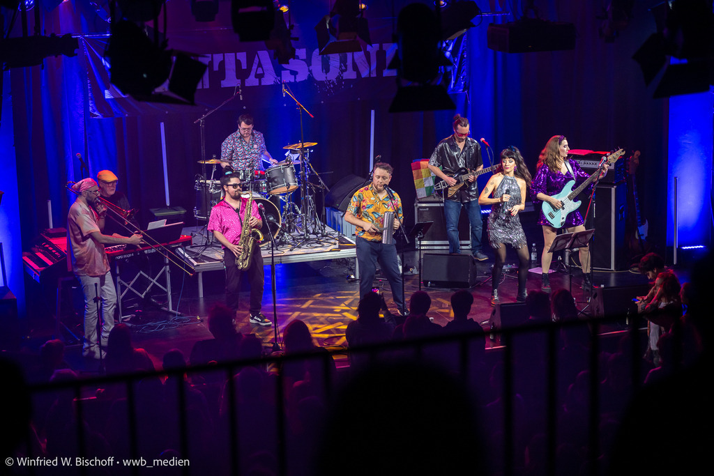 DSC_7831 | <Fotografie> <Video> <Film> <Winfried Bischoff> - Realisiert mit Pictrs.com