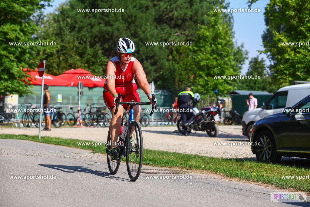 TRA59074 | Gerasdorf Triathlon 2025 #p3event_agentur #gerasdorftriathlon #triathlongerasdorf #p3triathlon #yourpictrs #sportshot_your_pictrs