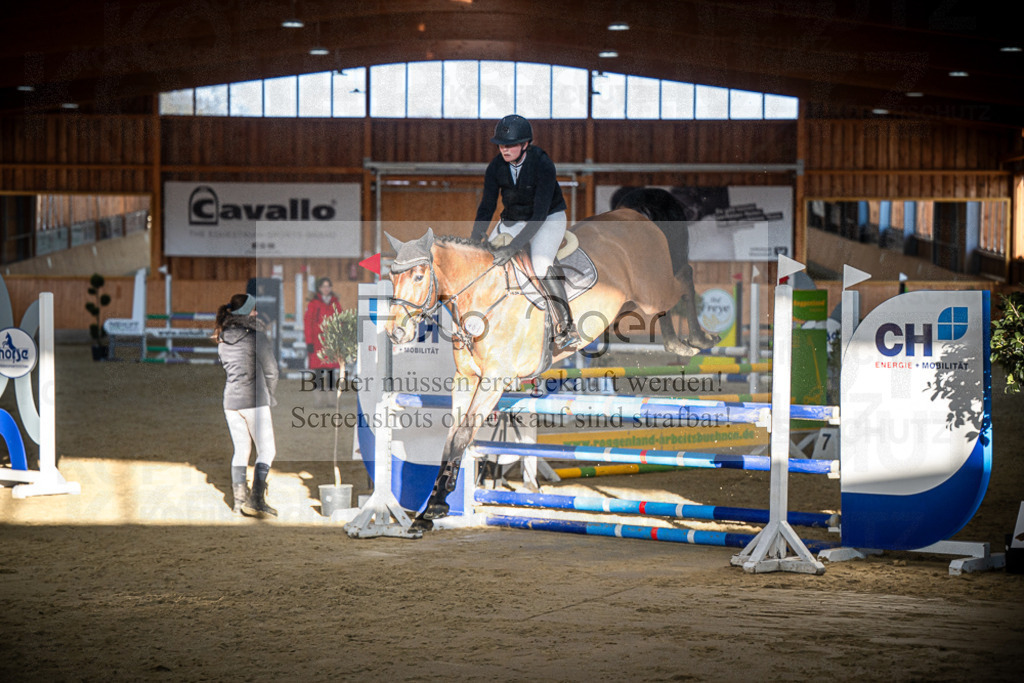 DOS_1161 | Entdecke hochwertige Reitturnierfotos von Foto Oger. Professionell, emotional und authentisch – jetzt Lieblingsmomente im Shop bestellen.Deutschlandweite Turnierfotografie. - Realisiert mit Pictrs.com
