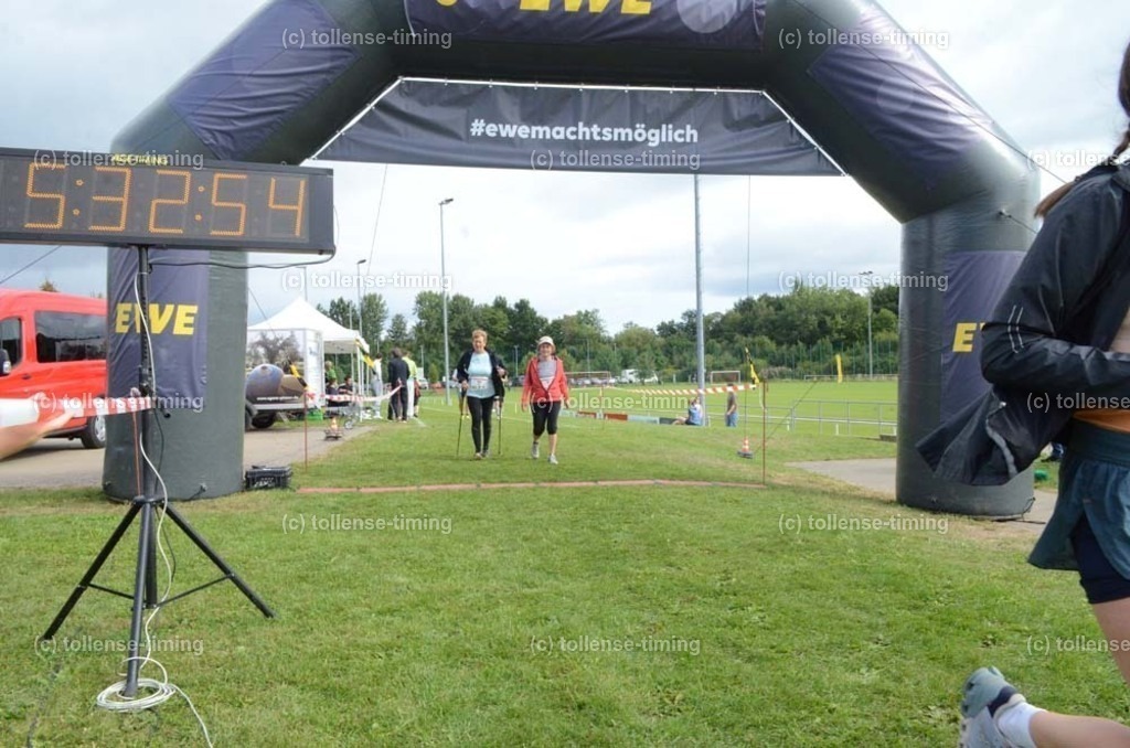 TTT_0216 | Foto | tollense-timing - Realisiert mit Pictrs.com