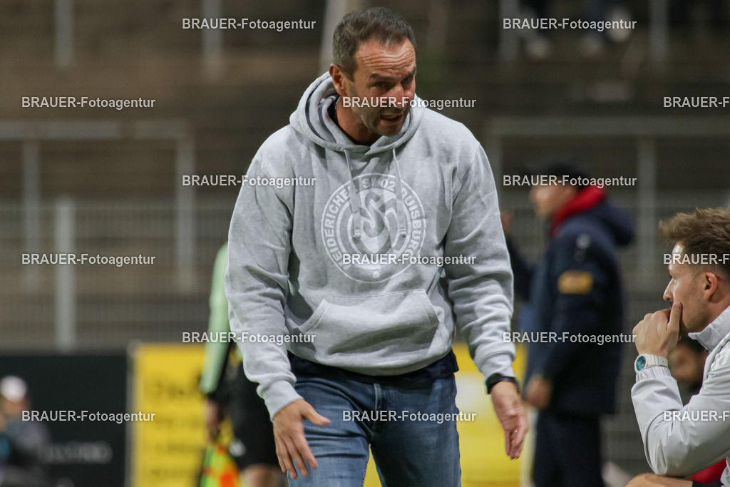 4_KFCMSV_20251015_0092 | BRAUER-Fotoagentur