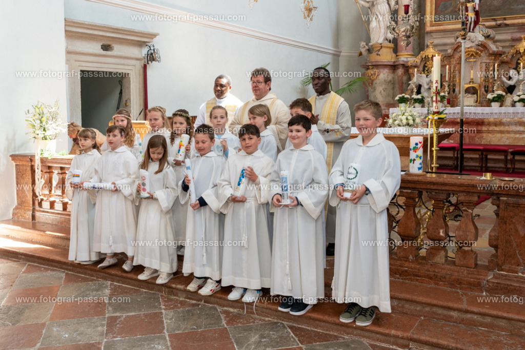 _DSC2752 | Hier finden Sie die Online Foto-Galerie von fotograf-passau.com und marius-handrugan.de. Suchen Sie sich direkt Ihre Lieblingsbilder aus, ob als Ausdruck oder Download. - Realisiert mit Pictrs.com