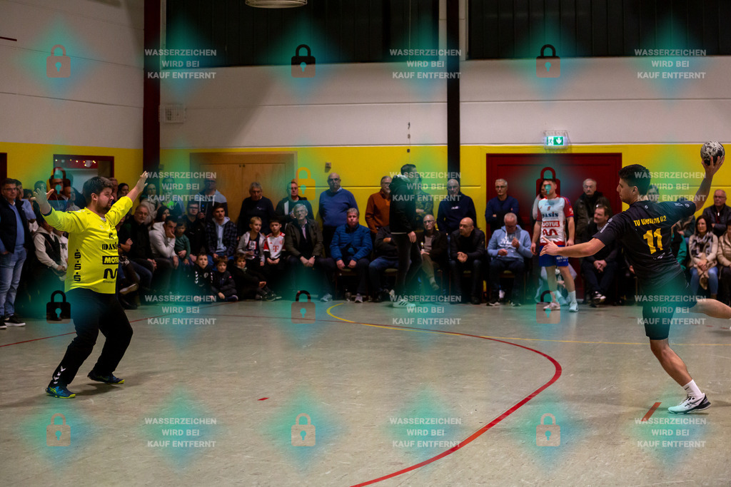 _HP_3479_3000o | HetPix, HetPix Fotodesign, Fotografie, Fotodesign, Webshop, Sportfotografie, Portraitfotografie, Onlineshop, Sportfotografie, Polch, Motorsportfotografie, Eventfotografie