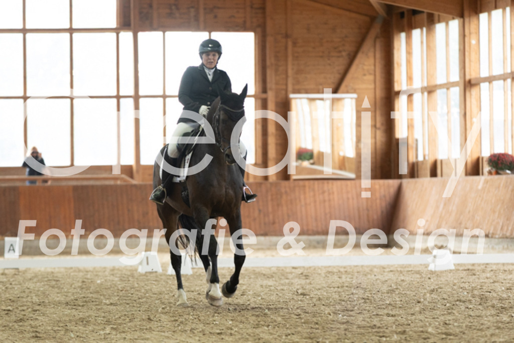 IMG_3215 | Creatify Fotografie