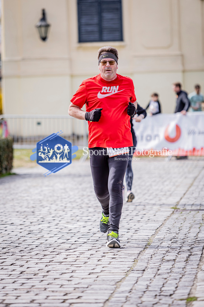 IM6_0204 | SportEventFotografie - Roman Stoiber