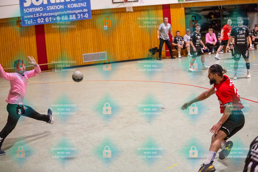 _HP_6515_3000o | HetPix, HetPix Fotodesign, Fotografie, Fotodesign, Webshop, Sportfotografie, Portraitfotografie, Onlineshop, Sportfotografie, Polch, Motorsportfotografie, Eventfotografie