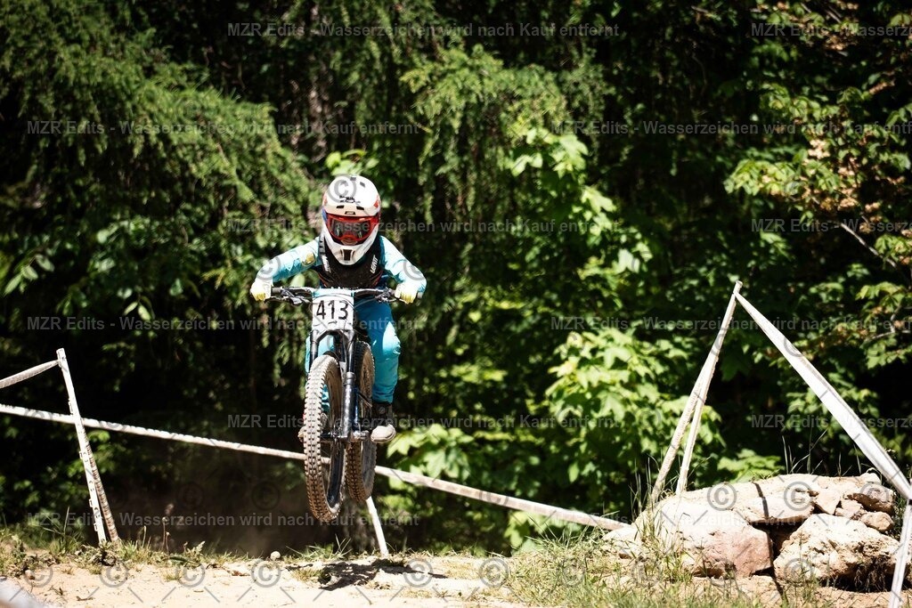 rdc-kranjska-sunday-1188 | mzredits - Realisiert mit Pictrs.com