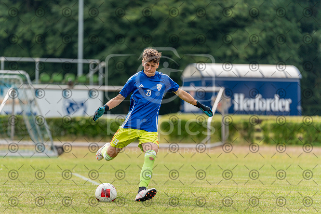 _DSC7730 | Professionelle Fußball- und Sportfotografie. Spielbilder online ansehen und kaufen – Einzelbilder oder komplette Galerien in hoher Qualität. - Realisiert mit Pictrs.com
