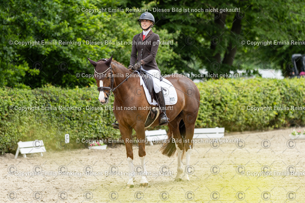 CL5A0819 | Emilia Reinking Fotografie - Realisiert mit Pictrs.com