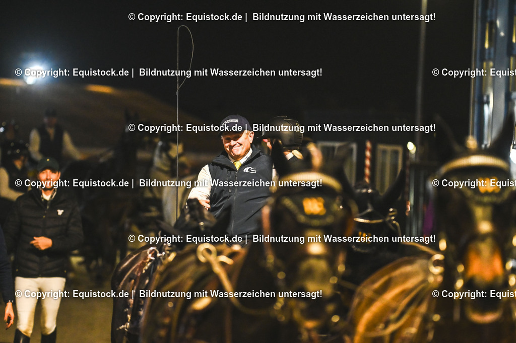 20241115_Fahren-iWest_TOMsPiC_0464 | Foto: Thomas Hartig