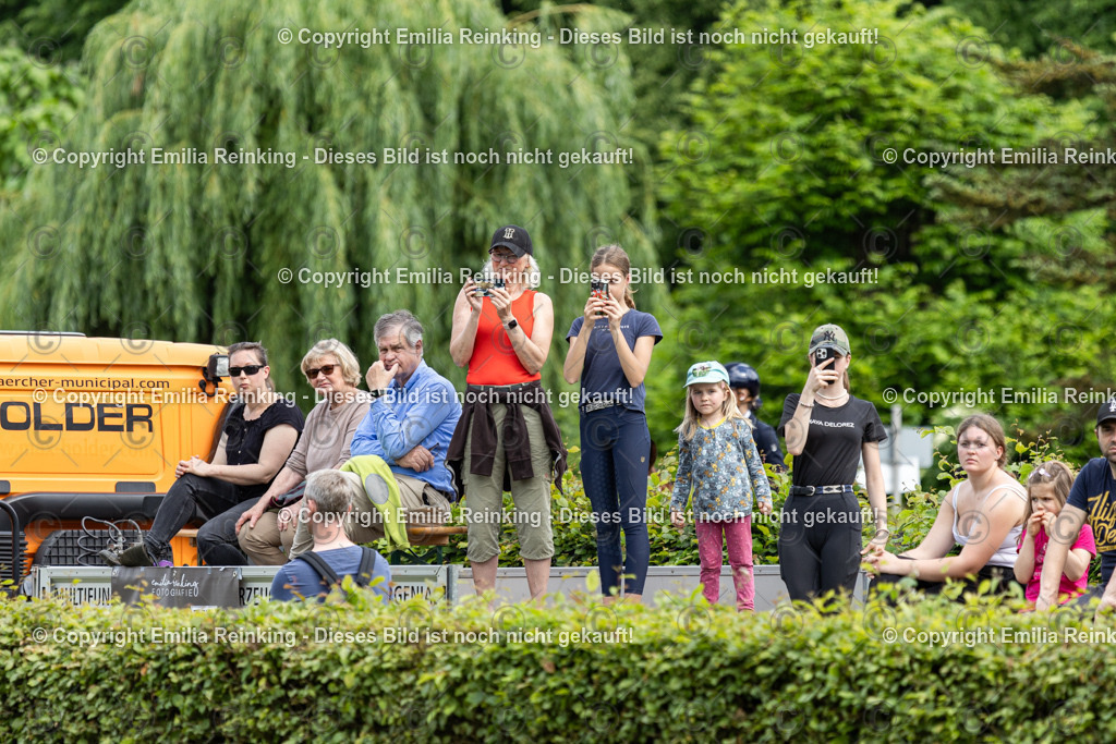 CL5A5537 | Emilia Reinking Fotografie - Realisiert mit Pictrs.com