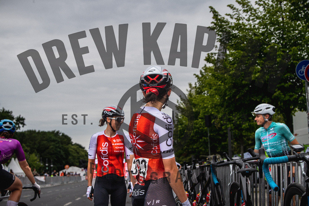 _DKP7128 | Drew Kaplan Photography