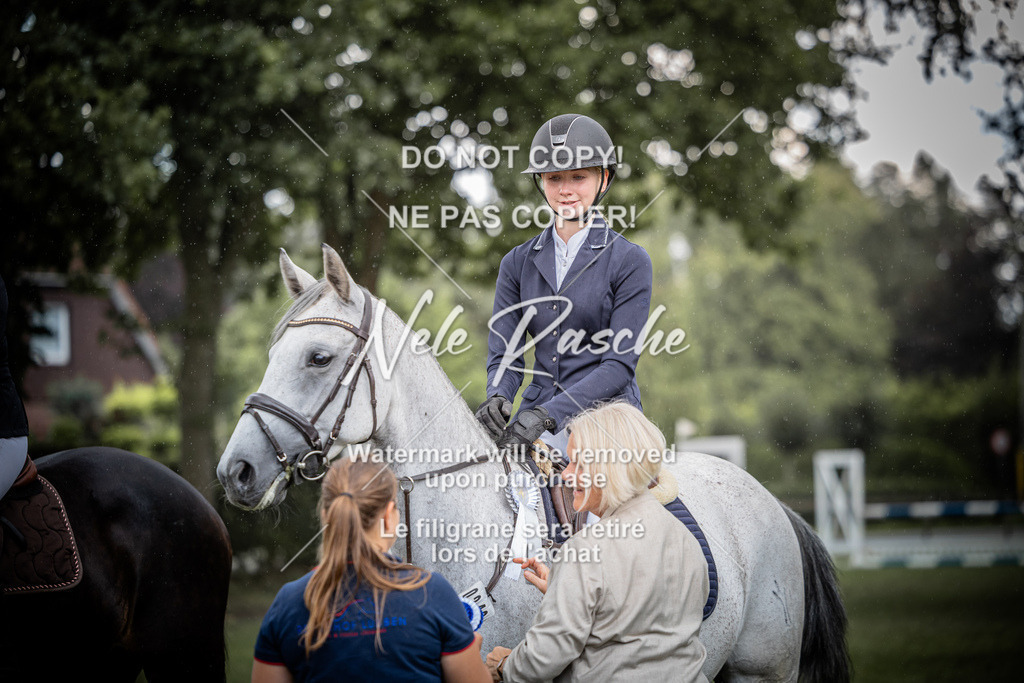 nelerasche_SprA__100Ede_31 | nelerasche