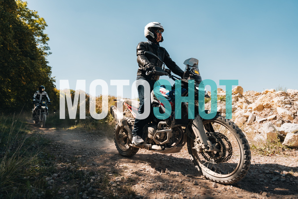 MOTOSHOT_BIKESDIRT_BBQ_JH_05505 | MOTOSHOT