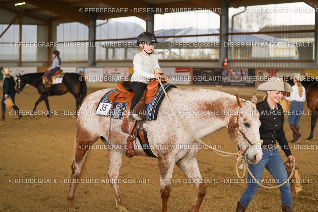 DSC01025 | Pferdegrafie