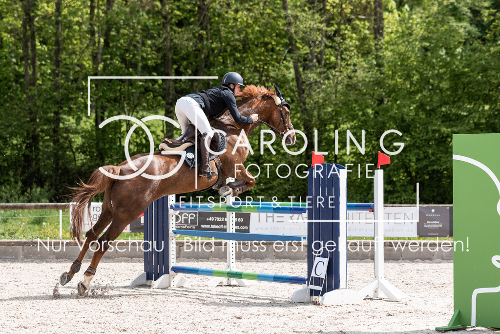 DSC_6046 | Turnierfotografin Carolin Gieschke, Turnierfotografie Carolin G Fotografie, Turnierfotos Kirchheim/Teck, Esslingen, Stuttgart, Bodenseekreis