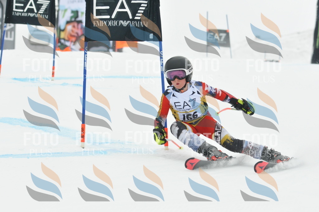 DSC_8562 | holidayphoto