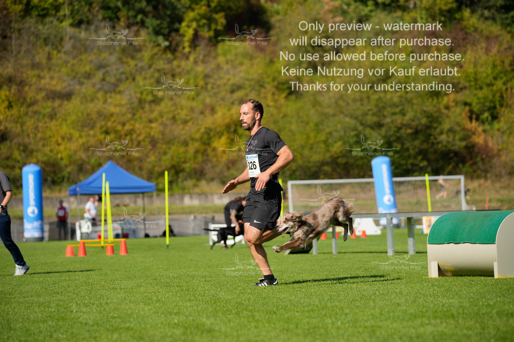 Sonntag_CSC (182 von 430) | stephaniefillaphotographie - Realisiert mit Pictrs.com