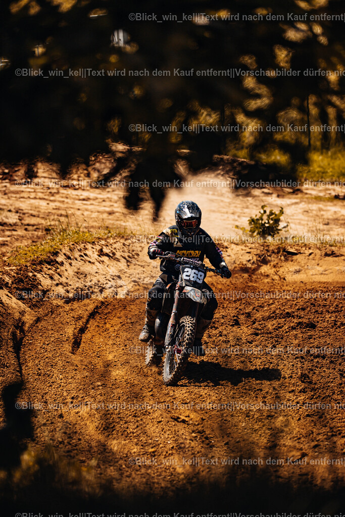 E68A8601 | blick_win_kel