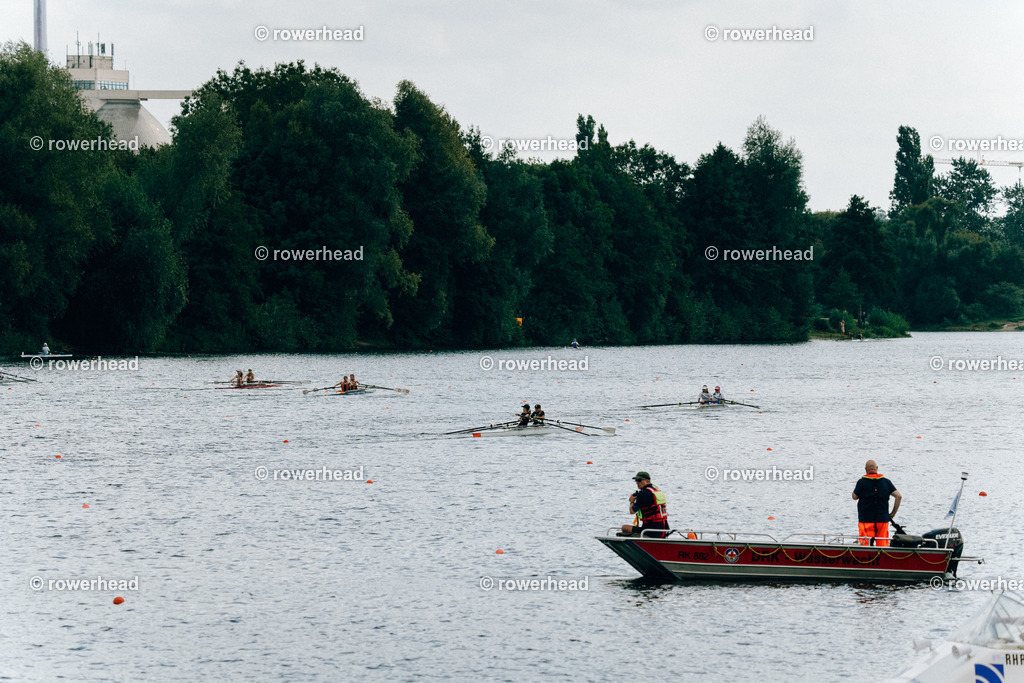 20230917_rowerhead_R322_S0107_DSC08410 | rowerhead - Realisiert mit Pictrs.com
